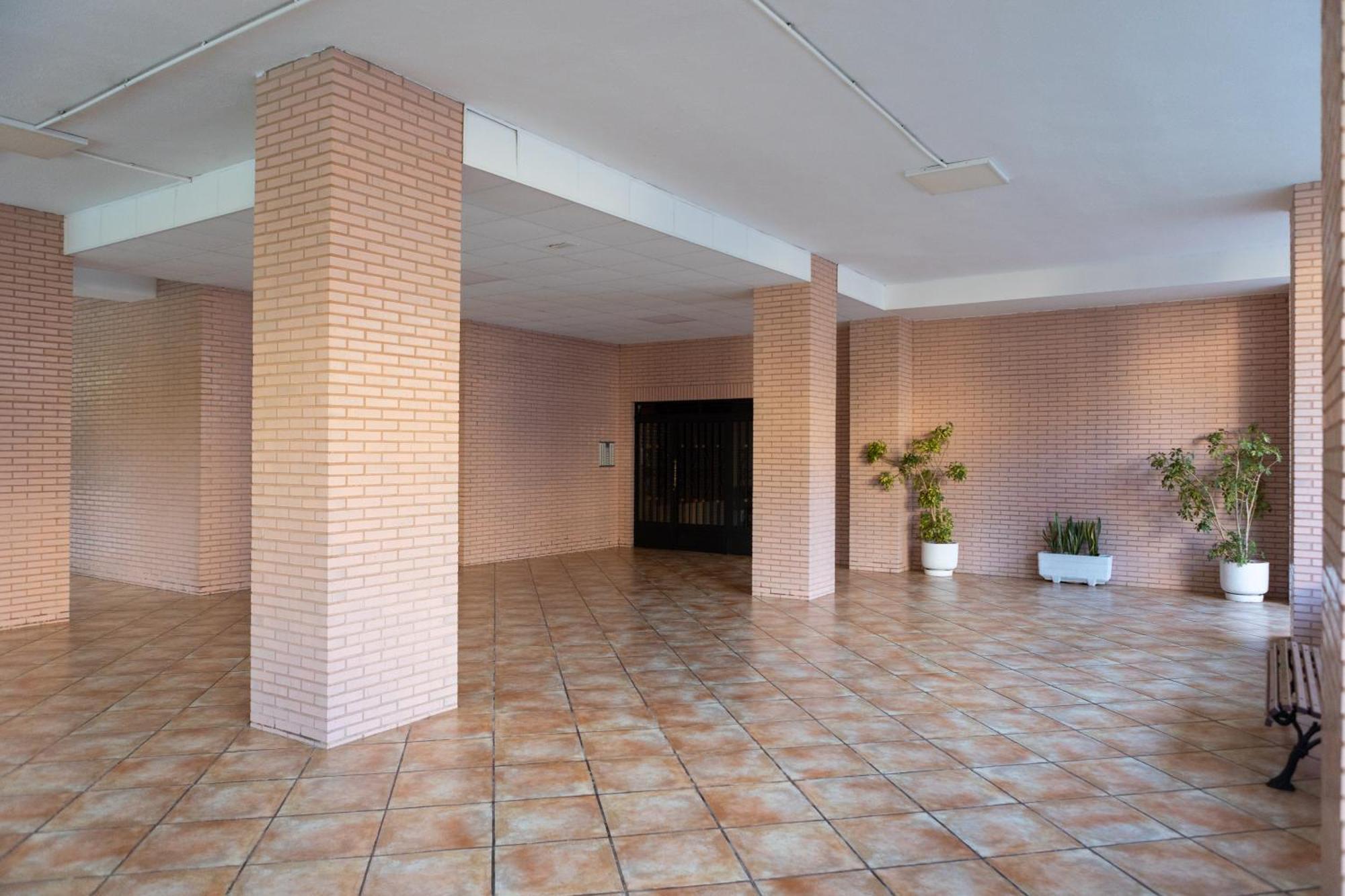 Hasta 6 Personas Appartement *